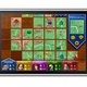 Illustration for article titled First iPhone App Store Walkthrough (Verdict: Works Perfectly)